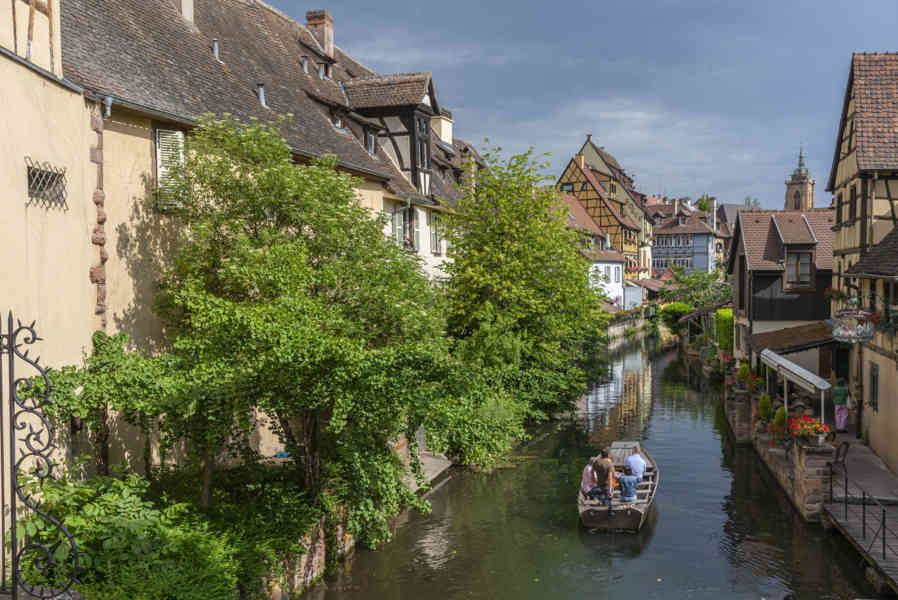 Francia - Alsacia 184 - Colmar.jpg